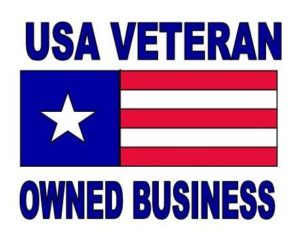 Comnet Communications is a Veteran Owned business